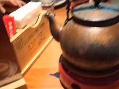 -乡里八闽·福州乡土菜(高宅店)