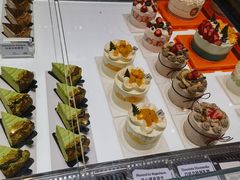 -红跑车(文三路店)