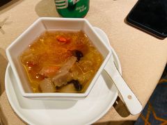 -ONE FULL 古董港式海鲜火锅