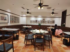 -九龙餐厅(大沽路店)