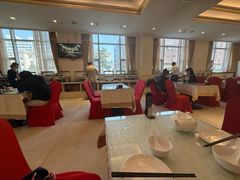 -博雅渔港·融合菜(维也纳国际大酒店)