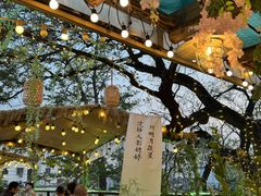 -王歘歘·chuǎ火锅(五道营店)