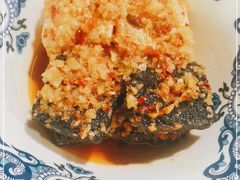 -湘里乡亲甲王二老店