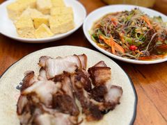 -荣发马店