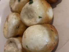 -哑巴生煎(临顿路店)