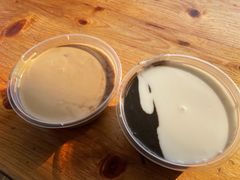 -芝麻糊世家(西华店)