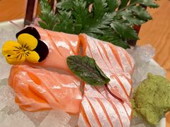 -Tuna maki寿司(苏州万象天地店)