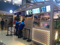 -厝内小眷村(西单大悦城店)