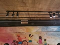 -三个大叔烤羊肉串·炭炉砂锅菜(西三旗店)