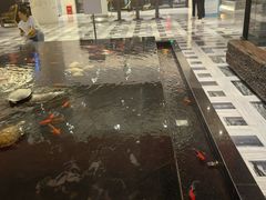 -大和洗浴休闲会所(宏大广场店)