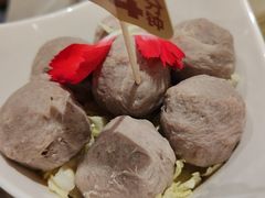 -海底捞火锅(宇飞大厦店)