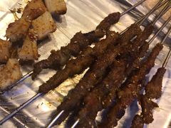 -朴家冷面(总店)