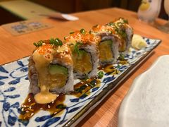 -鮨桐日本料理(望京店)