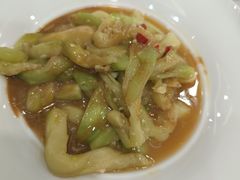 -黄家老店·非遗灌汤包(晋安路店)