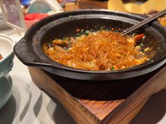 -老房子·南昌菜(双子塔店)
