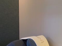 -华夏良子·足道SPA艾灸(中关村旗舰店)