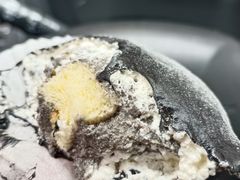 -欢牛蛋糕屋(萧山万象汇店)