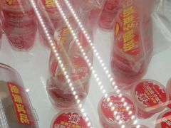 -味多美蛋糕(航天桥店)