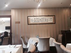 -家佳餐厅(大望路店)