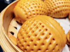 -徐记海鲜(曲江南湖店)