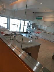 -禧月荟S月子中心(侨城店)