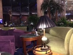 -南京维景国际大酒店(南京博物院店)