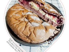 -七叔是岛民(花基新村店)