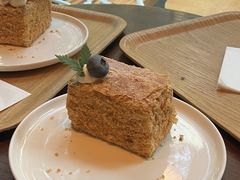 -81BAKERY(大学路店)