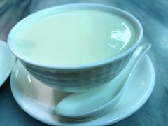 -沙湾姜撞奶甜品店(昌岗中路店)