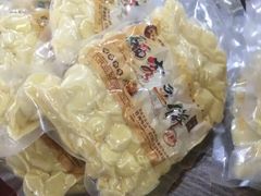 -硒客特色餐厅(温汤店)