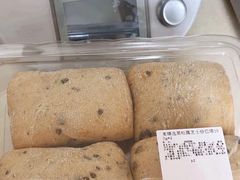 -麦德龙(闵行店)