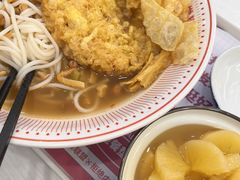 -河马小粉·螺蛳粉(智慧城店)