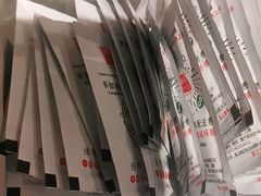 -嘉和一品粥(方庄店)
