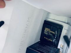 -文峰大世界(南大街店)