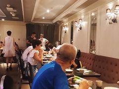 -小资太太(中央大街店)