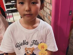 -珠海横琴国家地理探险家中心(创新方)