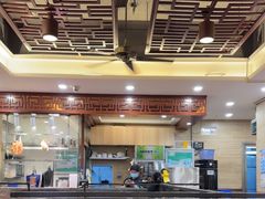 -正德顺順德雙皮奶(中信店)