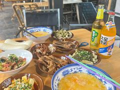 -听香·678茶铺(猛追湾店)
