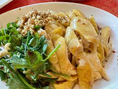 -化州大众美食城(宝安老牌店)