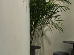 -Gee Coffee Roasters (万象城店)