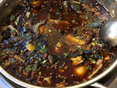 -黑竹香鸡(营和巷店)