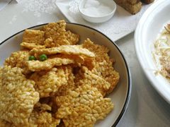 -930私房菜(欧阳路店)
