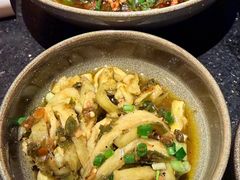 -华豫川酒家(大卫城店)