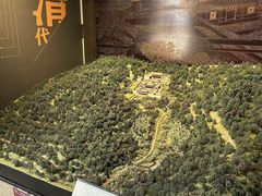 -宁波富邦荪湖山庄(慈城古县城店)