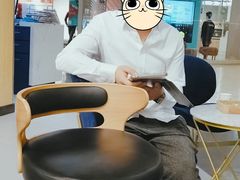 -海马体照相馆(北京大族广场店)