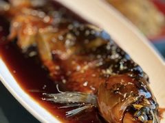 -浙江西子宾馆·牡丹厅