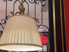 -新白鹿餐厅(第一百货店)