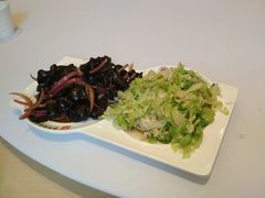 -直隶安家牛肉罩饼(建华店)