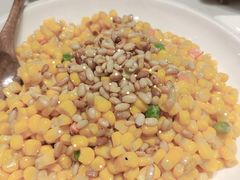 松仁玉米-峨嵋小镇(远洋城店)