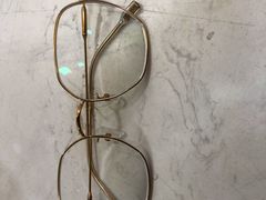 -宝岛眼镜(嘉兴桐乡时代广场店)